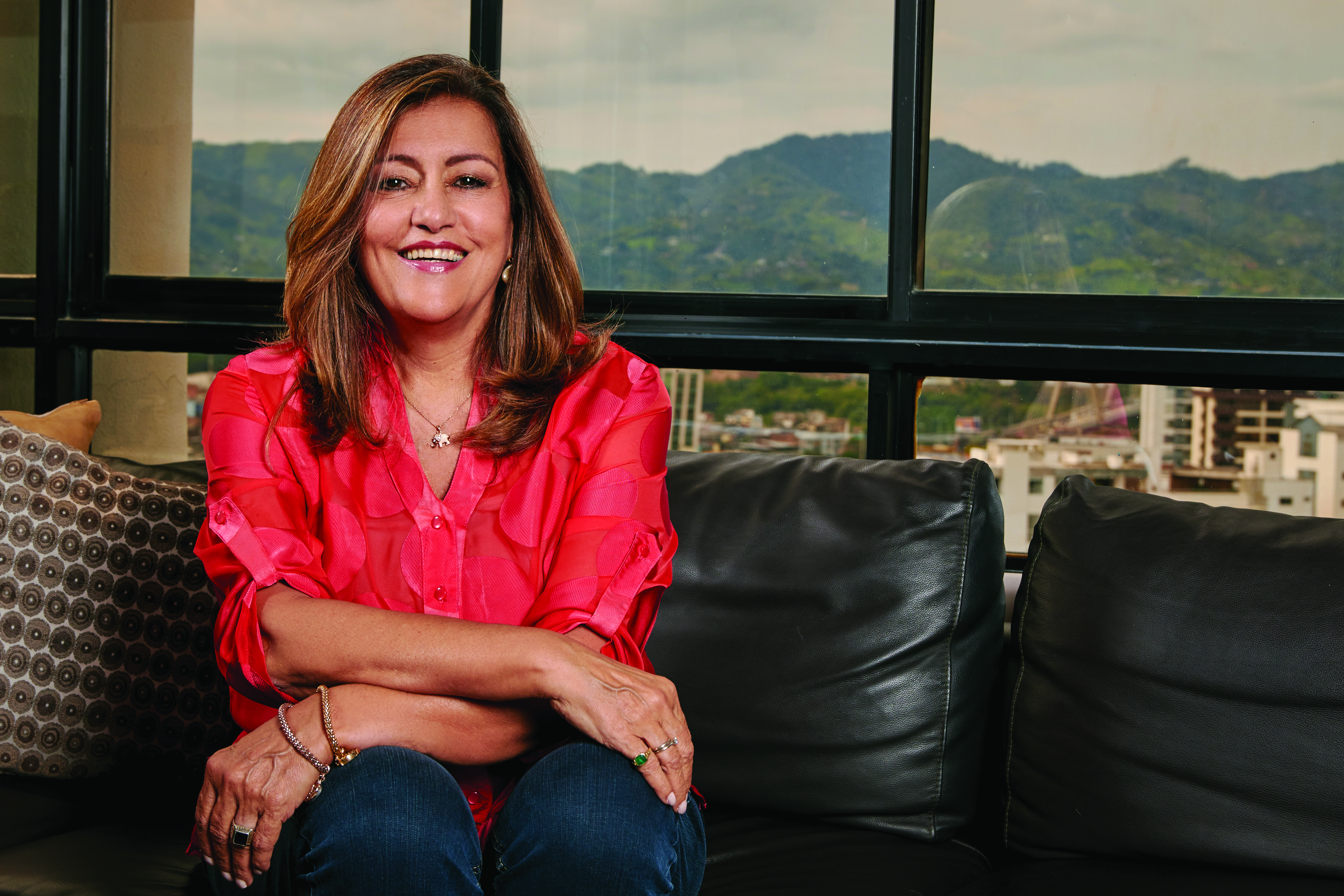 Capitalismo consciente, el ingrediente de una receta empresarial transformadora